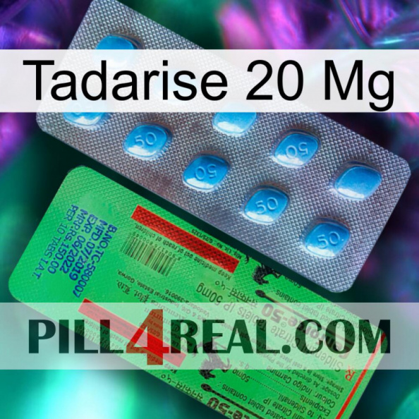 Tadarise 20 Mg new03.jpg